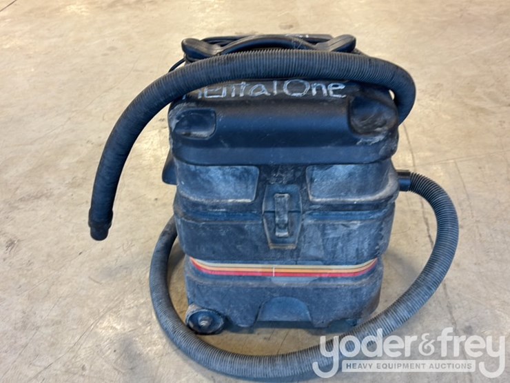 2017-mi-t-m-mv-1300-omev-image-6