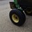 john-deere-4840-image-15