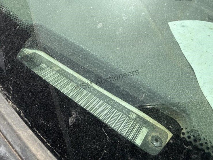 2009-gmc-sierra-2500hd-image-14