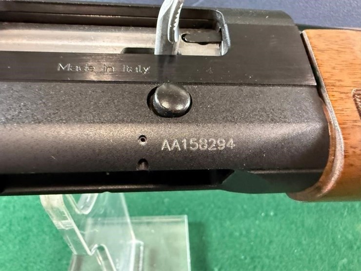 beretta-al391-urika-20ga-shotgun-image-10