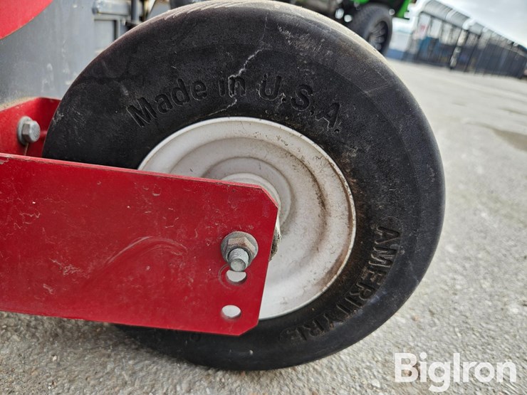 massey-ferguson-730-image-19