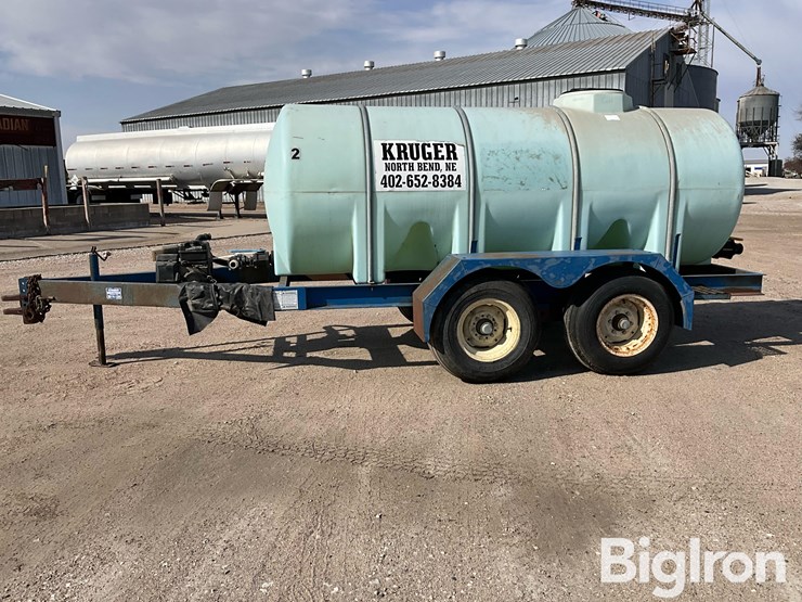 schaben-1025-image-8