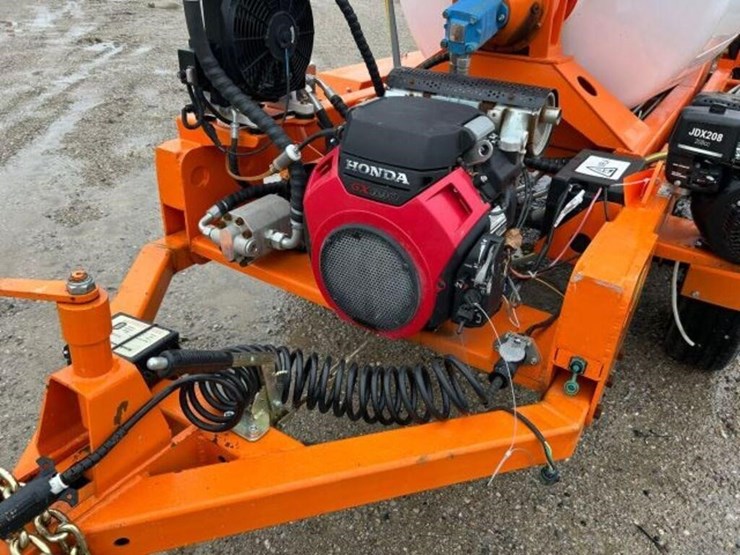 2025-tow-behind-2-cubic-meter-tri/a-concrete-mixer-image-12