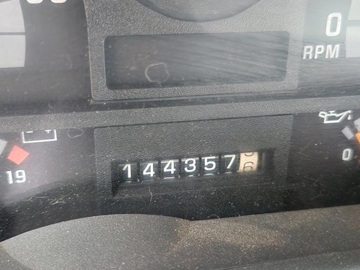 1998-caterpillar-3116-image-64