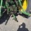 john-deere-4230-image-21