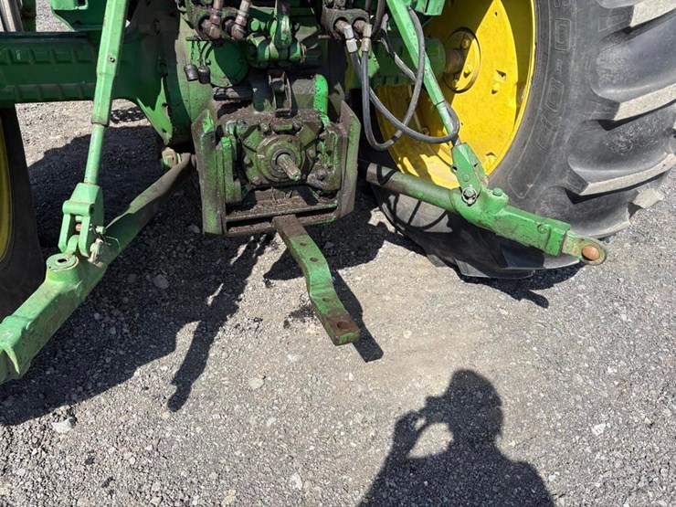 john-deere-4230-image-21