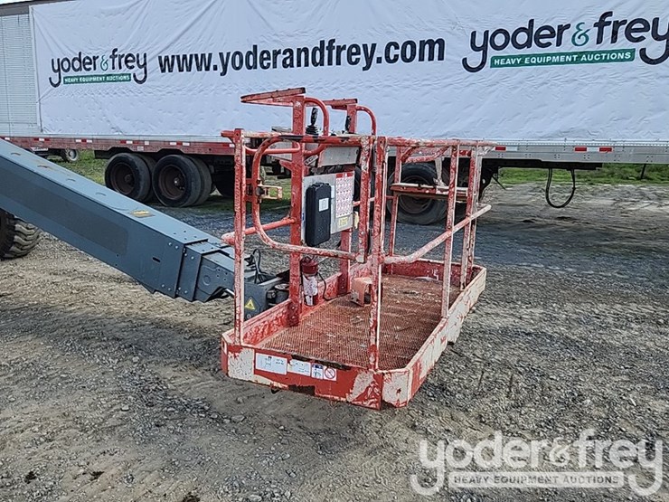 2016-skyjack-sj61t-image-7