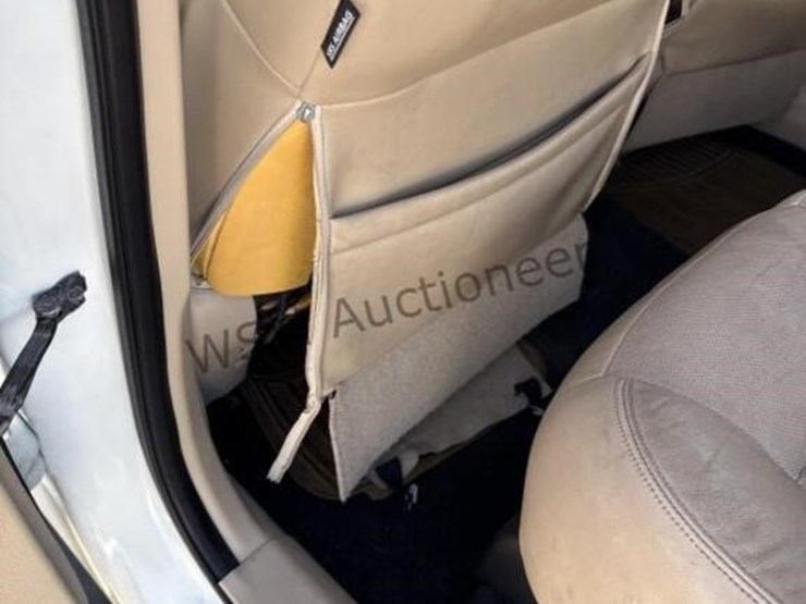 2018-nissan-x-trail-image-25