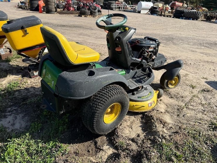 john-deere-la-image-5