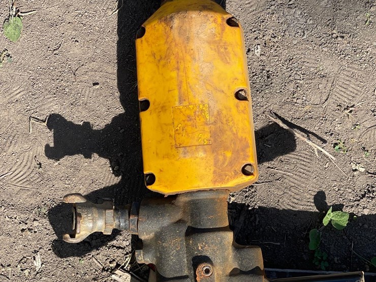 atlas-copco-pneumatic-jack-hammer-image-3