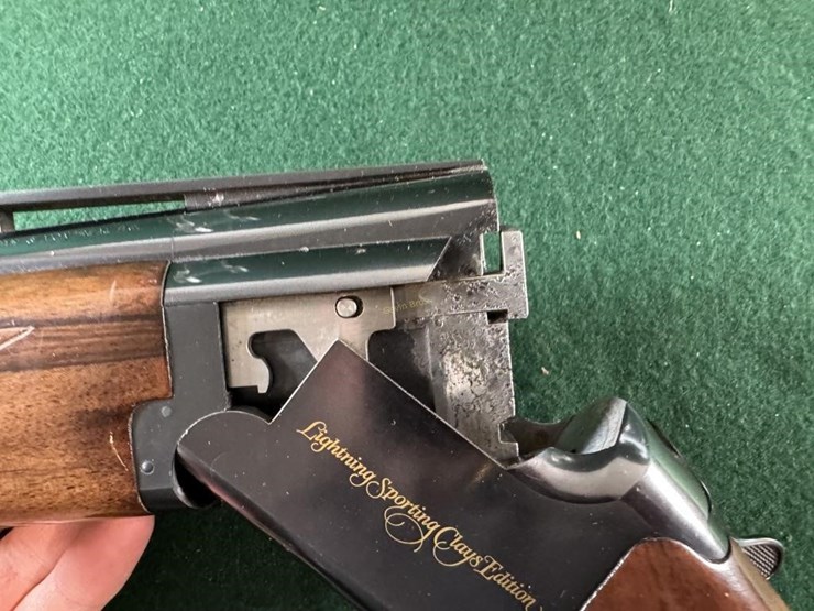 browning-lightning-sporting-clays-12ga-shotgun-image-15