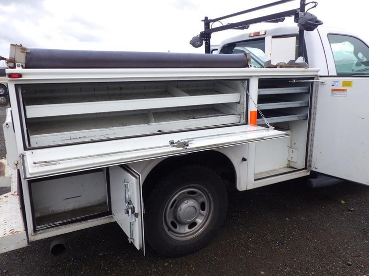 2014-ford-f250-image-9