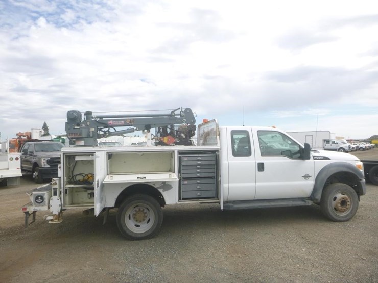 2015-ford-f450-image-8