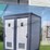 mobile-toilet-unit-image-9