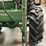 1987-john-deere-2555-image-11