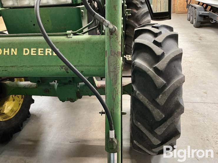 1987-john-deere-2555-image-11