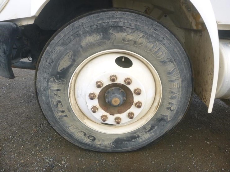 2012-international-durastar-4300-image-20