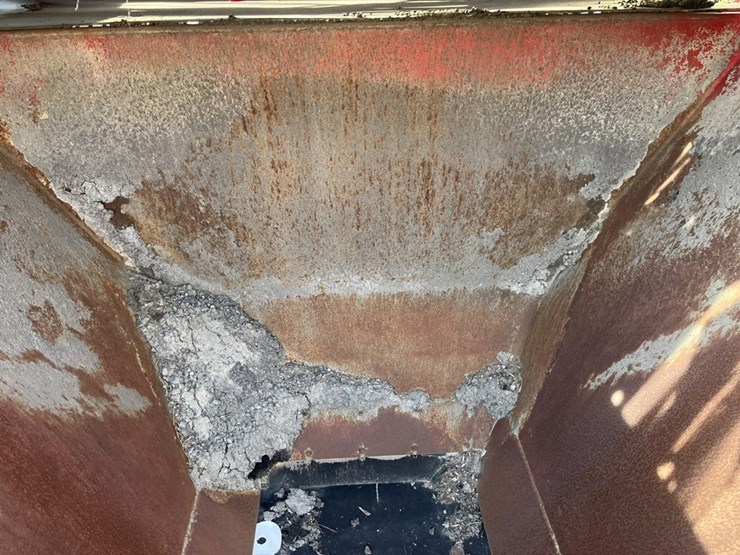 #1705-•-2002-abs-abs-live-bottom-trailer-image-78