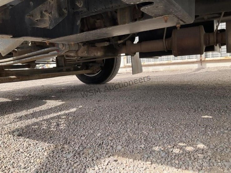 2007-liftmoore-4000x-image-28