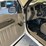 2008-ford-f250-image-24