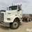 1999-kenworth-t800b-image-1