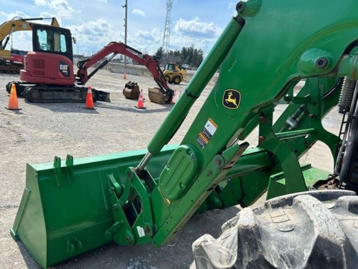 2020-john-deere-6130m-image-51