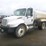 2012-international-durastar-4300-image-1