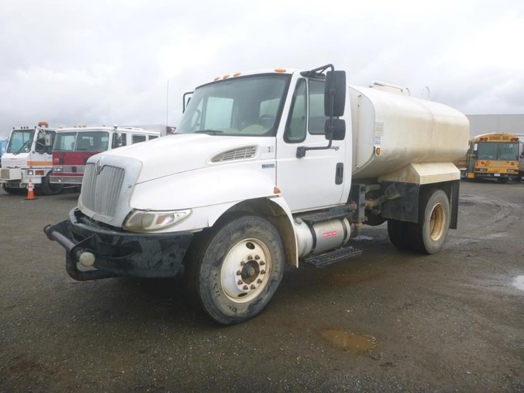 2012-international-durastar-4300-image-1