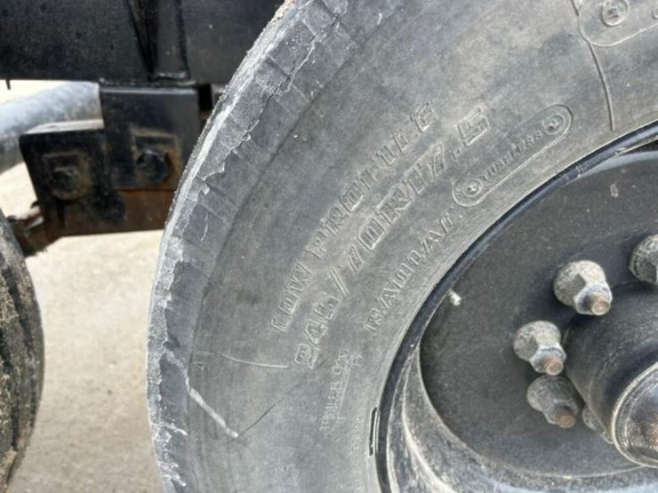 2009-altorfer-t/a-trailer-chassis-1a9bs23229p45018-image-34