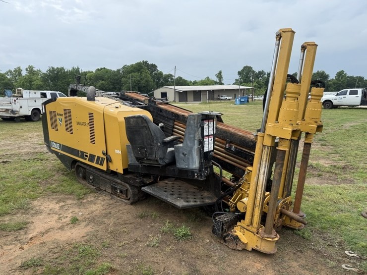 vermeer-navigator-image-2