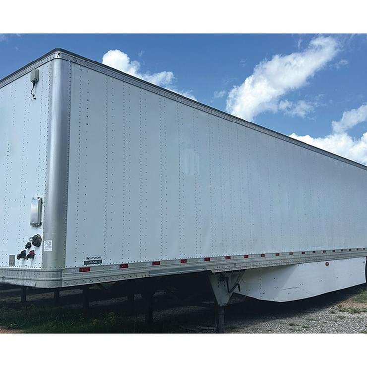 2015 HYUNDAI TRANSLEAD