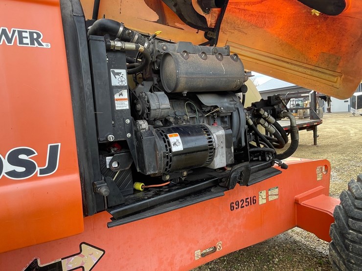 2007-jlg-860sj-image-49