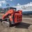 kubota-svl75-2-image-34