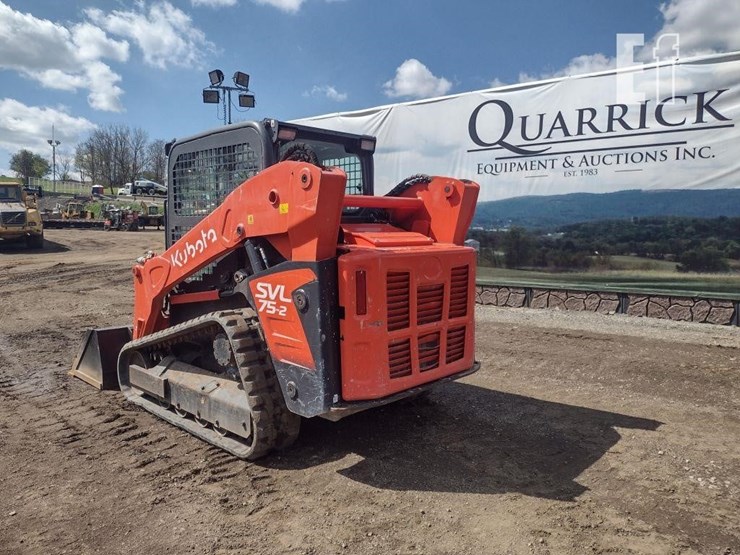 kubota-svl75-2-image-34