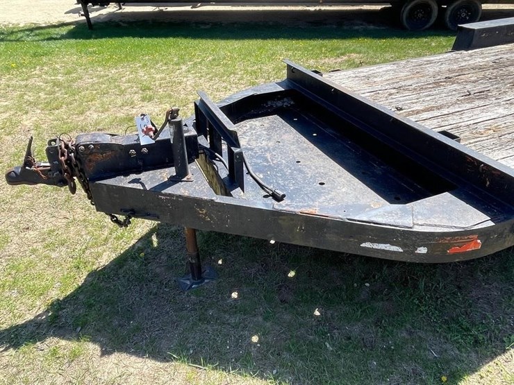 76"x12'+3'-tandem-axle-trailer-image-8