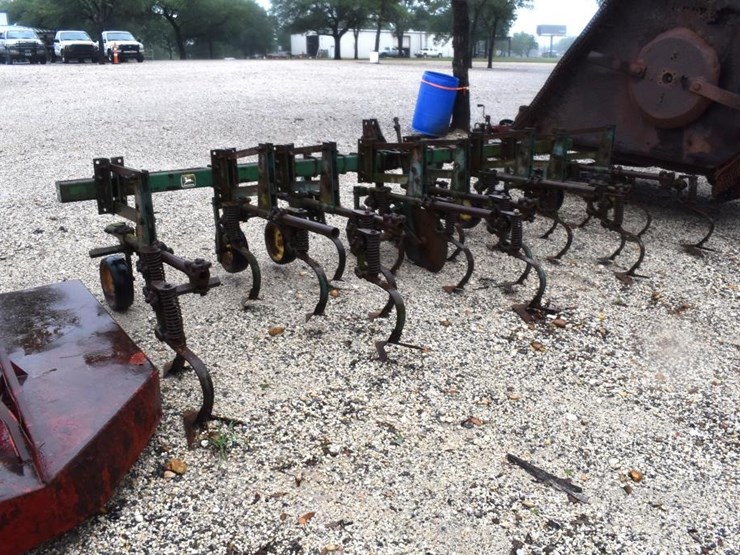 john-deere-rm-image-3