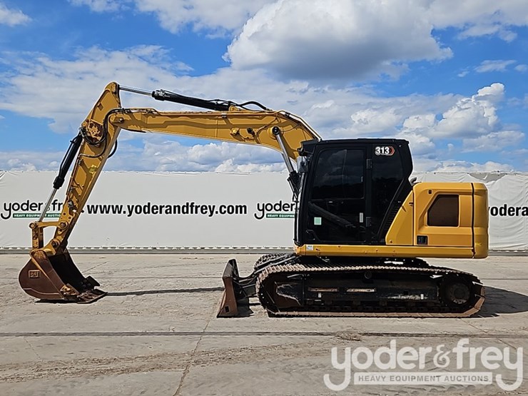 2021-caterpillar-313-image-3