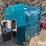 peterbilt-379-image-7