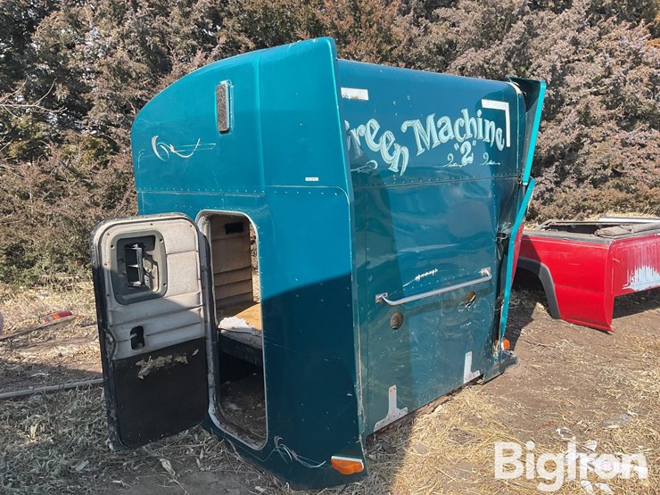 peterbilt-379-image-7