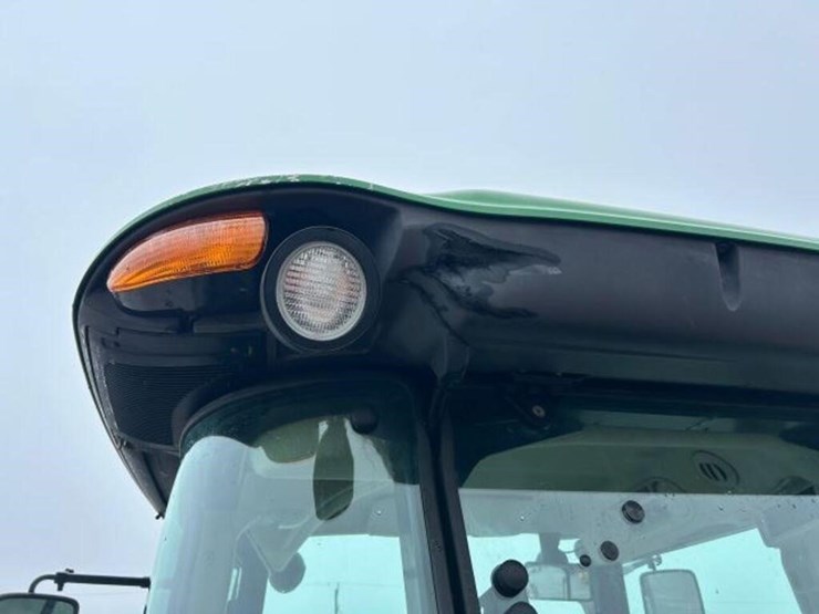 2016-john-deere-5085e-image-46