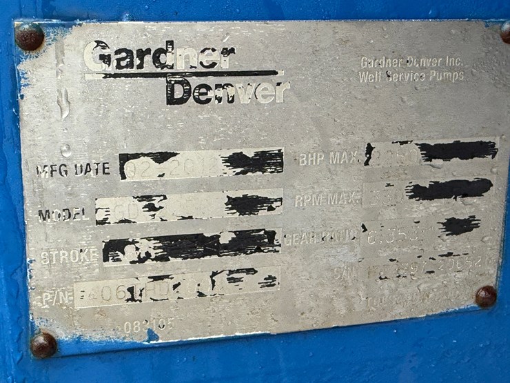 2007-rhino-tc50-2250-hp-triplex-frac-pump-mtd-on-t/a-trailer-image-15