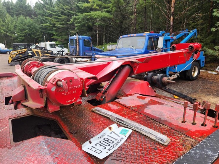 1998-caterpillar-3116-image-24