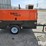 massey-ferguson-730-image-4
