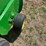 john-deere-348-image-2