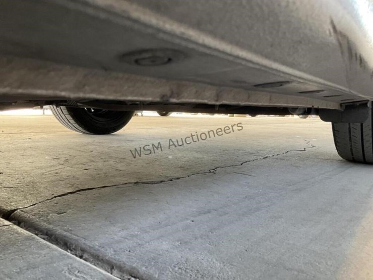 2015-nissan-sentra-sdn-image-25