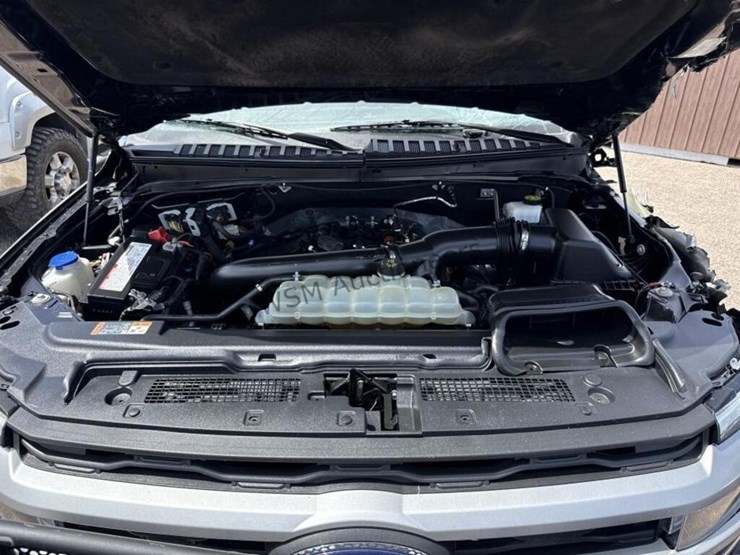 2022-ford-expedition-image-12