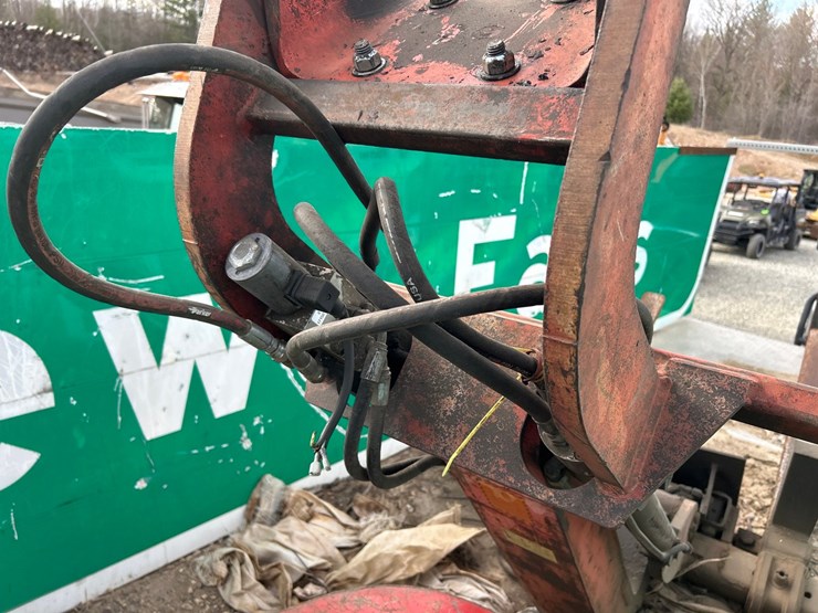 1994-prentice-telstik-33-image-29