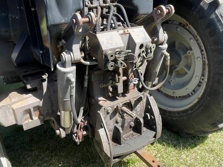 massey-ferguson-3660-image-8