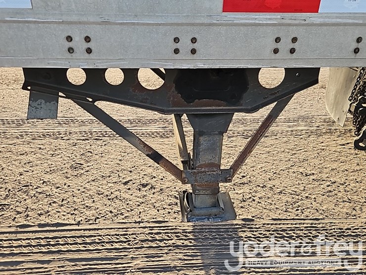 2016-wabash-42'-tandem-axle-dry-van-trailer,-68,000lb-gvwr-image-10