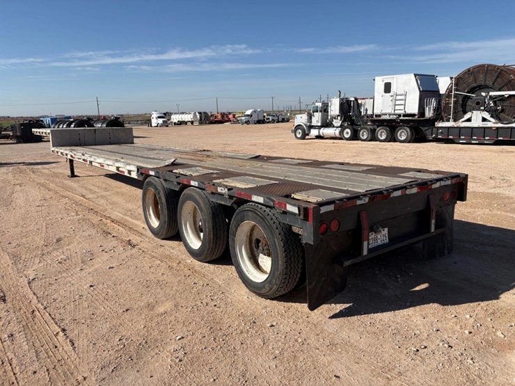 fruehauf-48'-x-102"-image-3